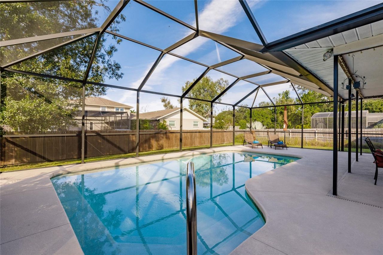 912 72nd Street Nw, Bradenton, FL 34209 Photo