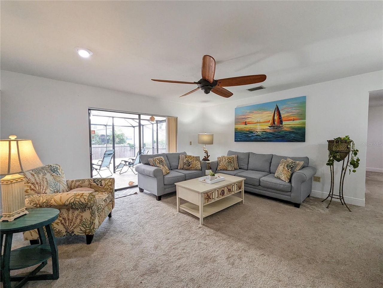 912 72nd Street Nw, Bradenton, FL 34209 Photo