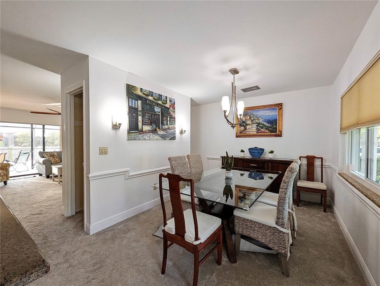 912 72nd Street Nw, Bradenton, FL 34209 Photo