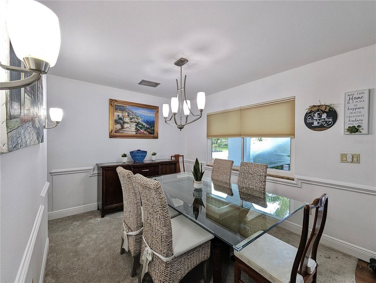 912 72nd Street Nw, Bradenton, FL 34209 Photo