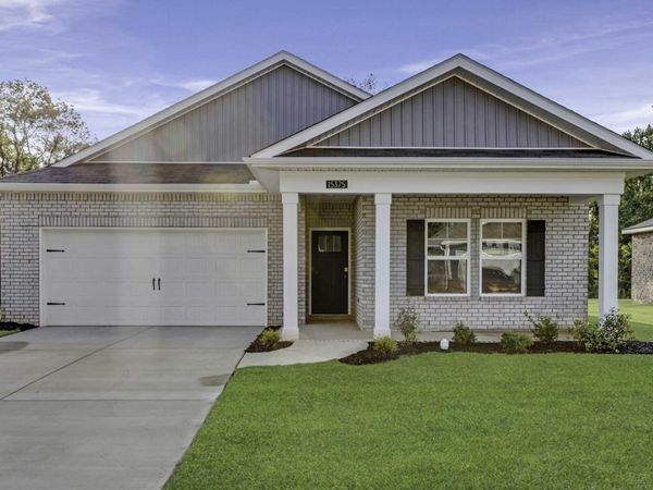 15375 Bees Street NW, Harvest, AL 35749