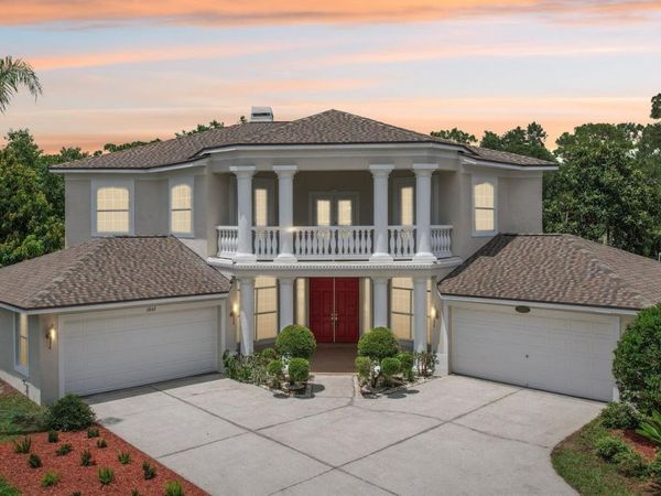 3062 SUTTON WOODS DRIVE, PLANT CITY, FL 33566