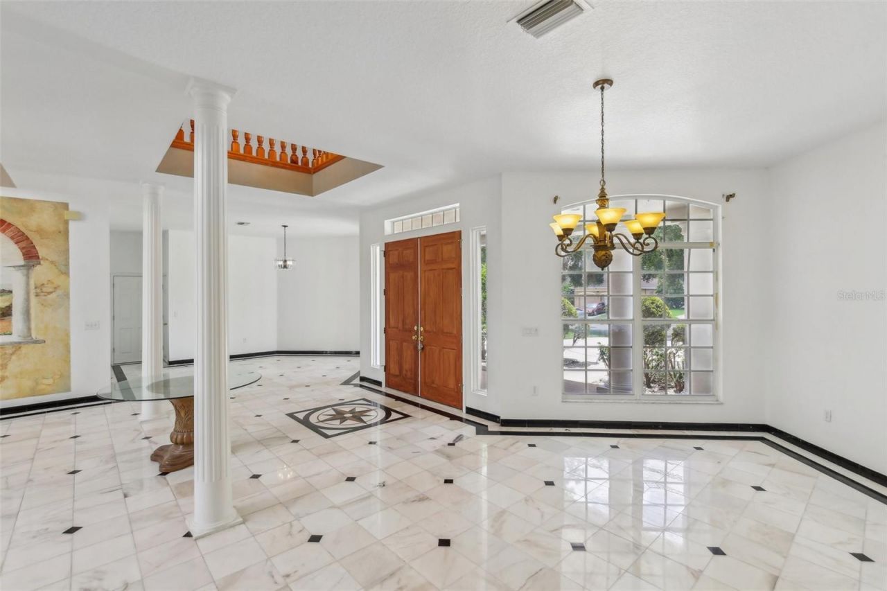 3062 Sutton Woods Drive, Plant City, FL 33566 Photo