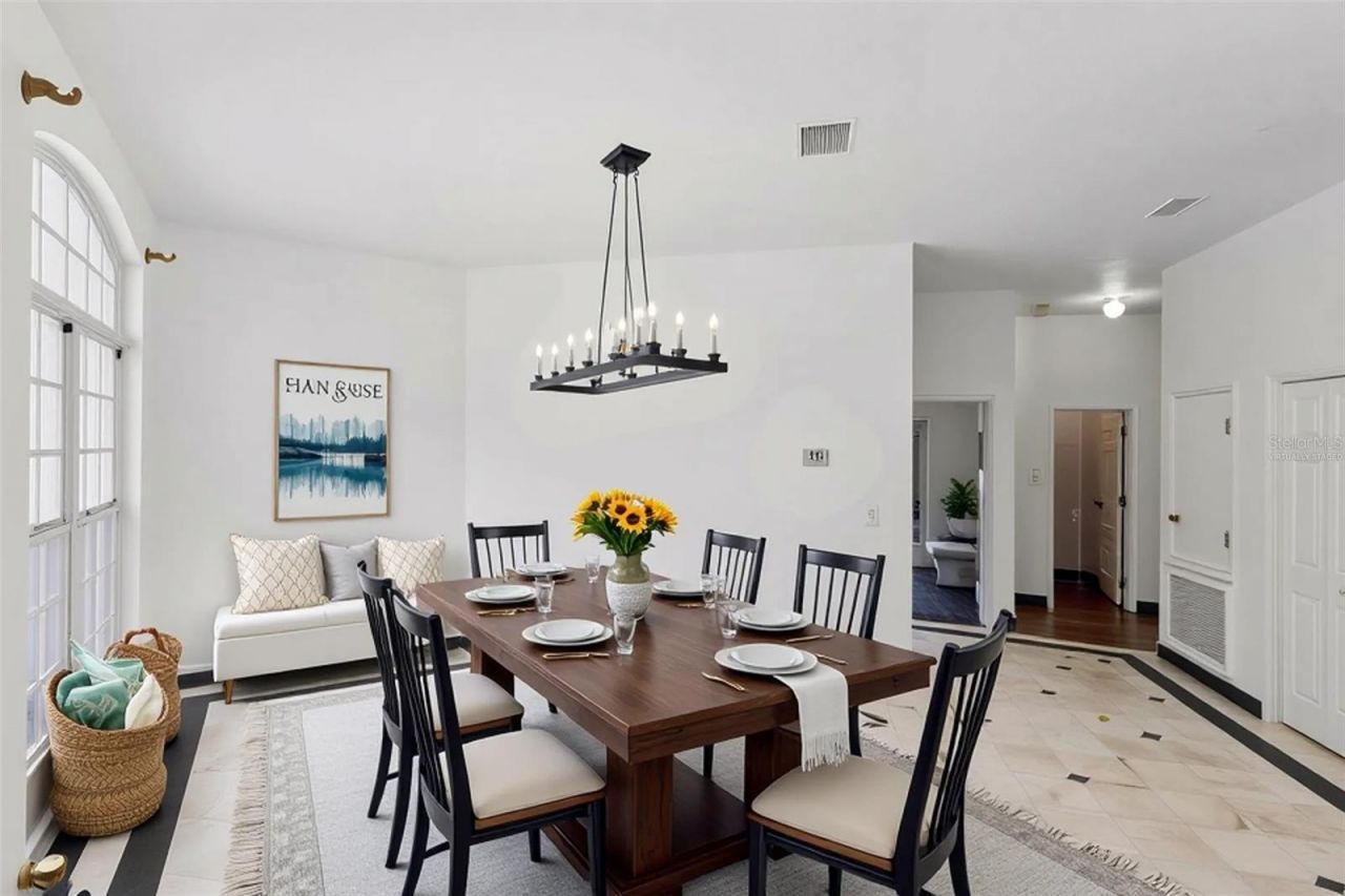 3062 Sutton Woods Drive, Plant City, FL 33566 Photo