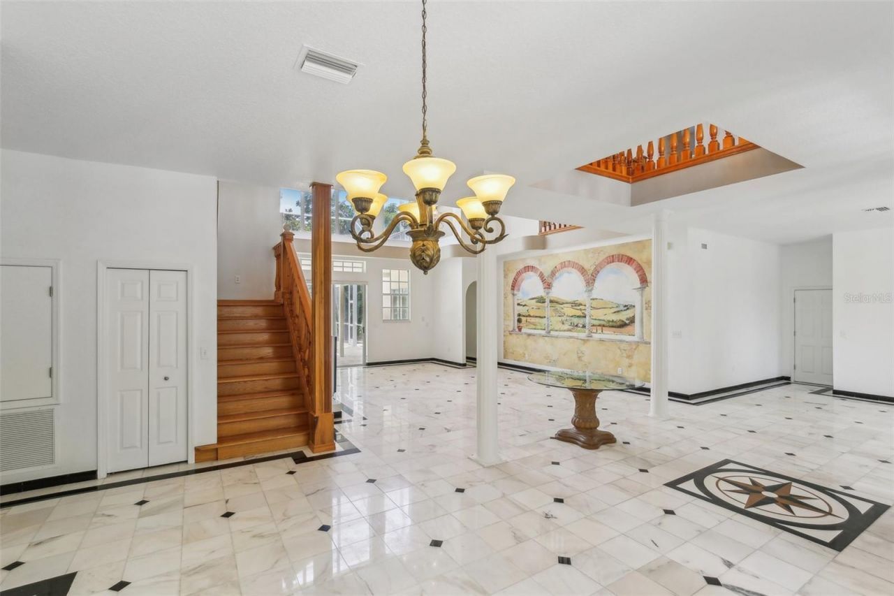 3062 Sutton Woods Drive, Plant City, FL 33566 Photo