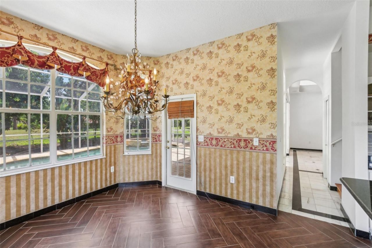 3062 Sutton Woods Drive, Plant City, FL 33566 Photo