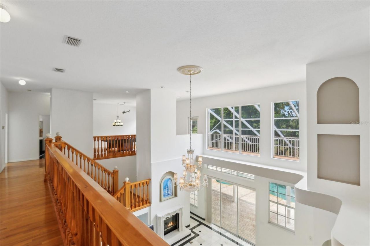 3062 Sutton Woods Drive, Plant City, FL 33566 Photo