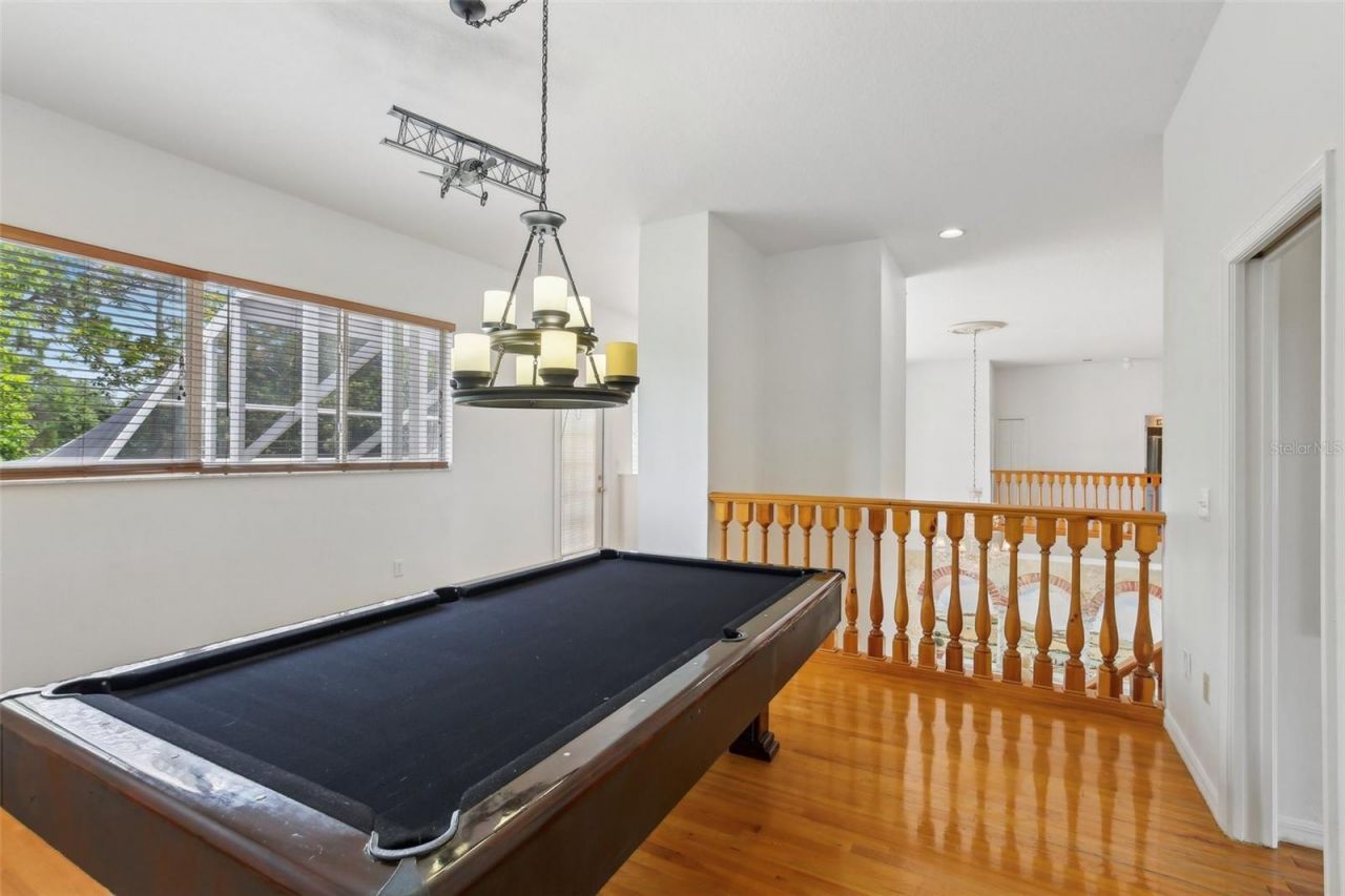 3062 Sutton Woods Drive, Plant City, FL 33566 Photo