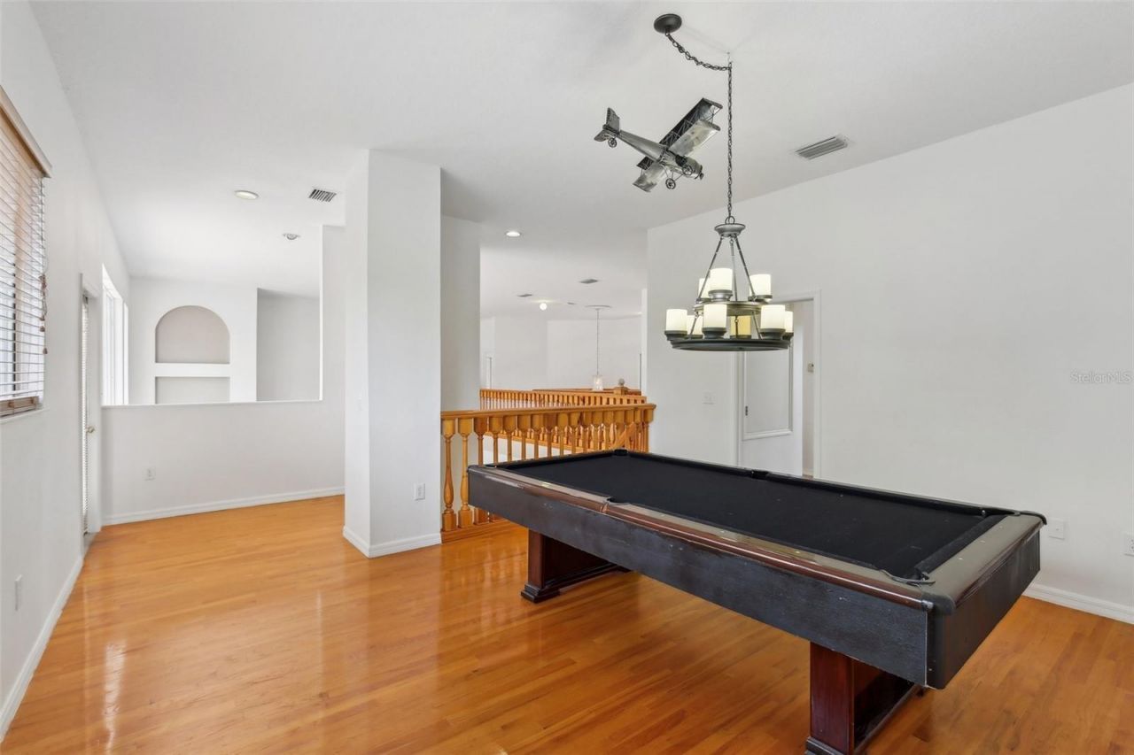 3062 Sutton Woods Drive, Plant City, FL 33566 Photo