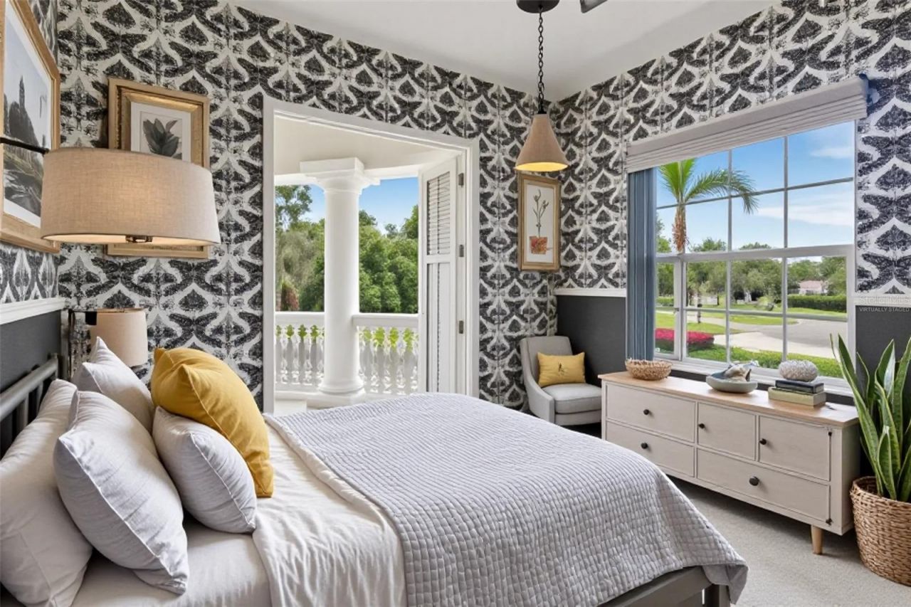 3062 Sutton Woods Drive, Plant City, FL 33566 Photo