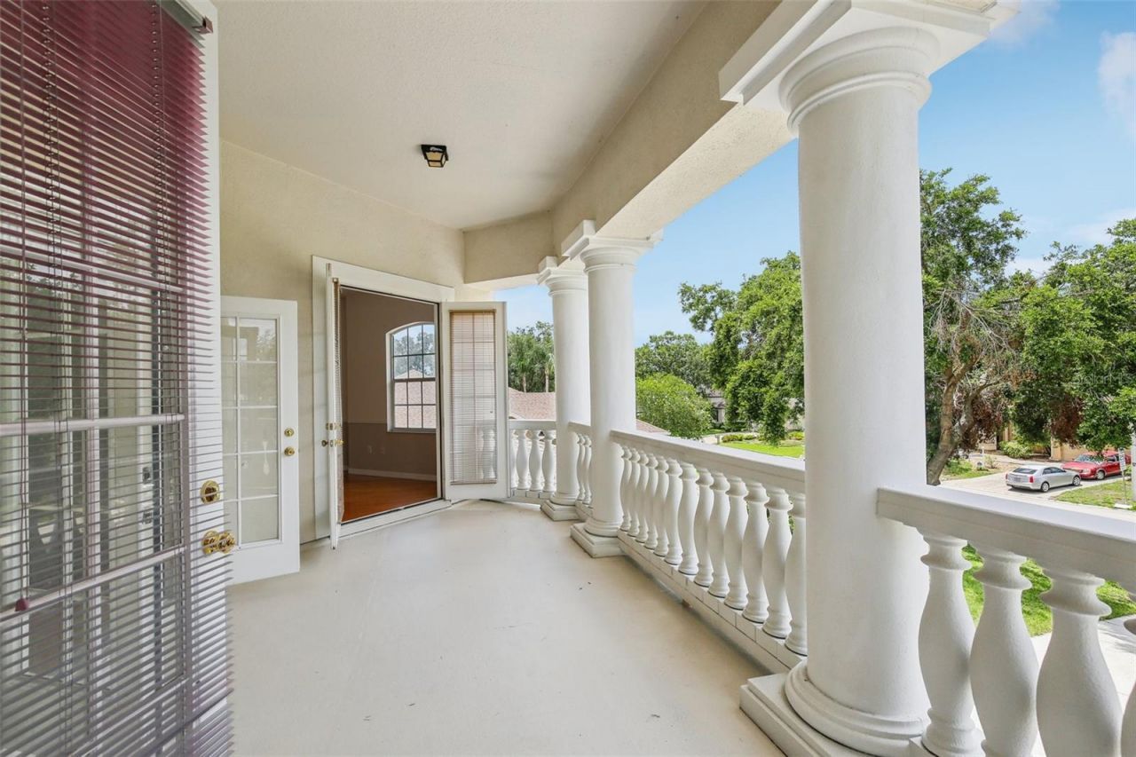 3062 Sutton Woods Drive, Plant City, FL 33566 Photo