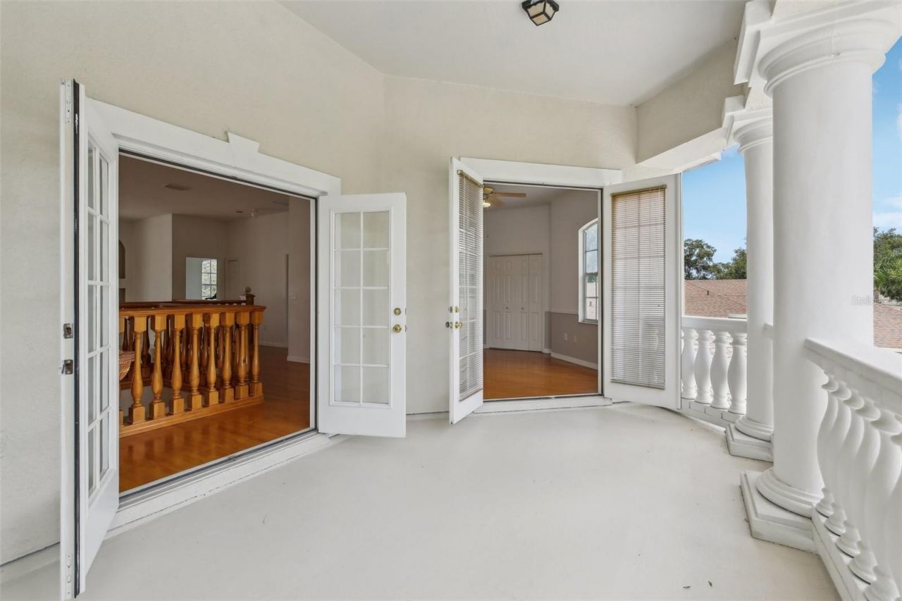 3062 Sutton Woods Drive, Plant City, FL 33566 Photo