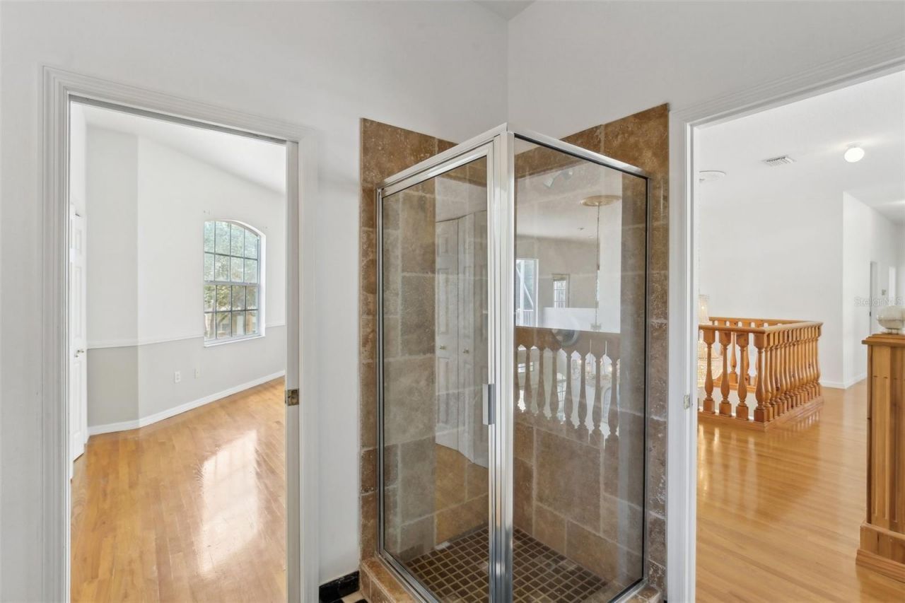 3062 Sutton Woods Drive, Plant City, FL 33566 Photo