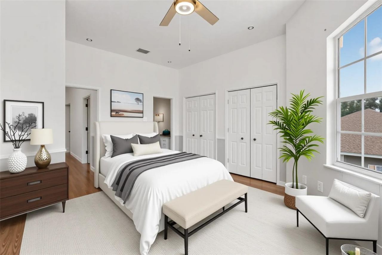 3062 Sutton Woods Drive, Plant City, FL 33566 Photo