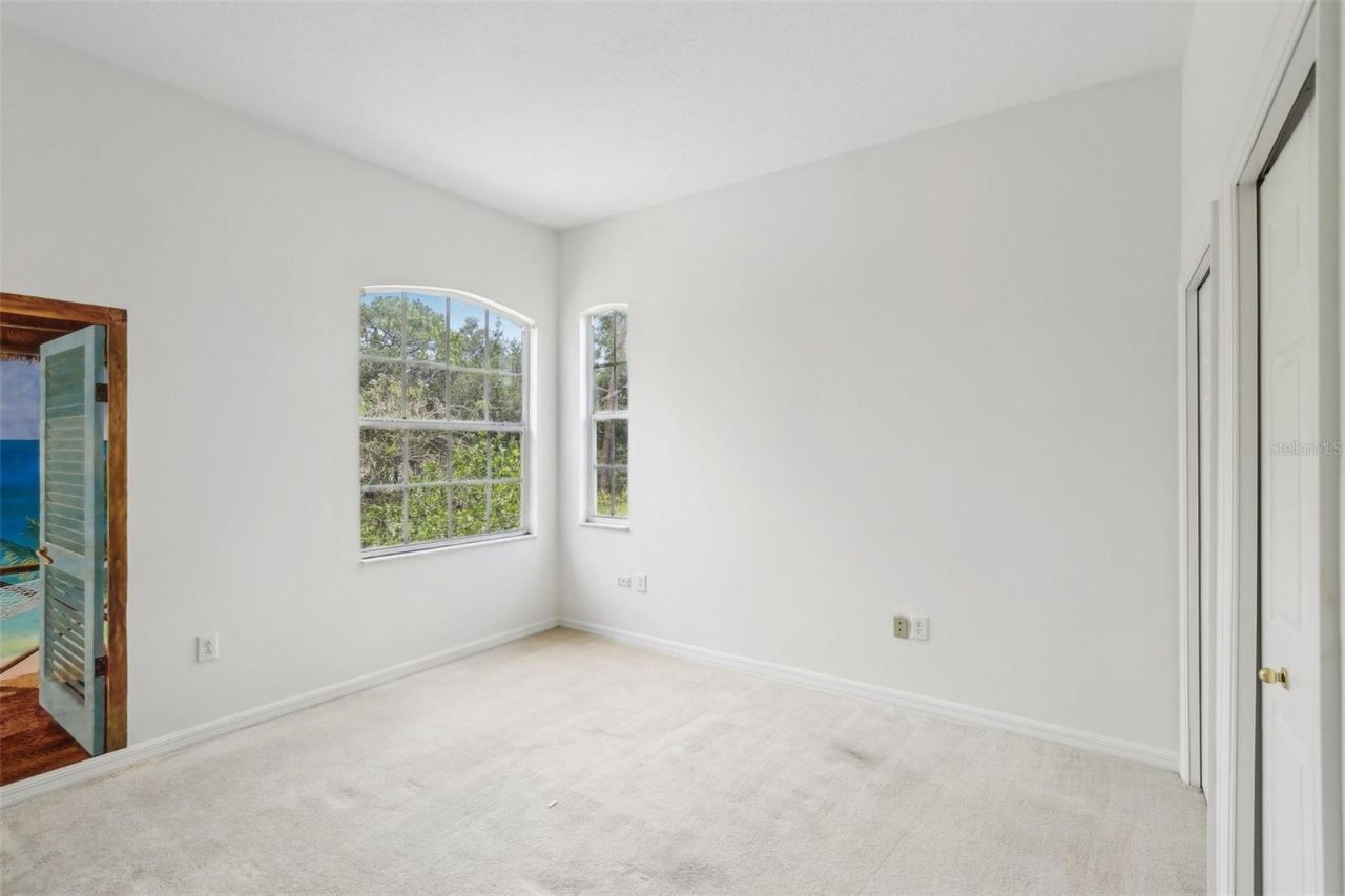 3062 Sutton Woods Drive, Plant City, FL 33566 Photo