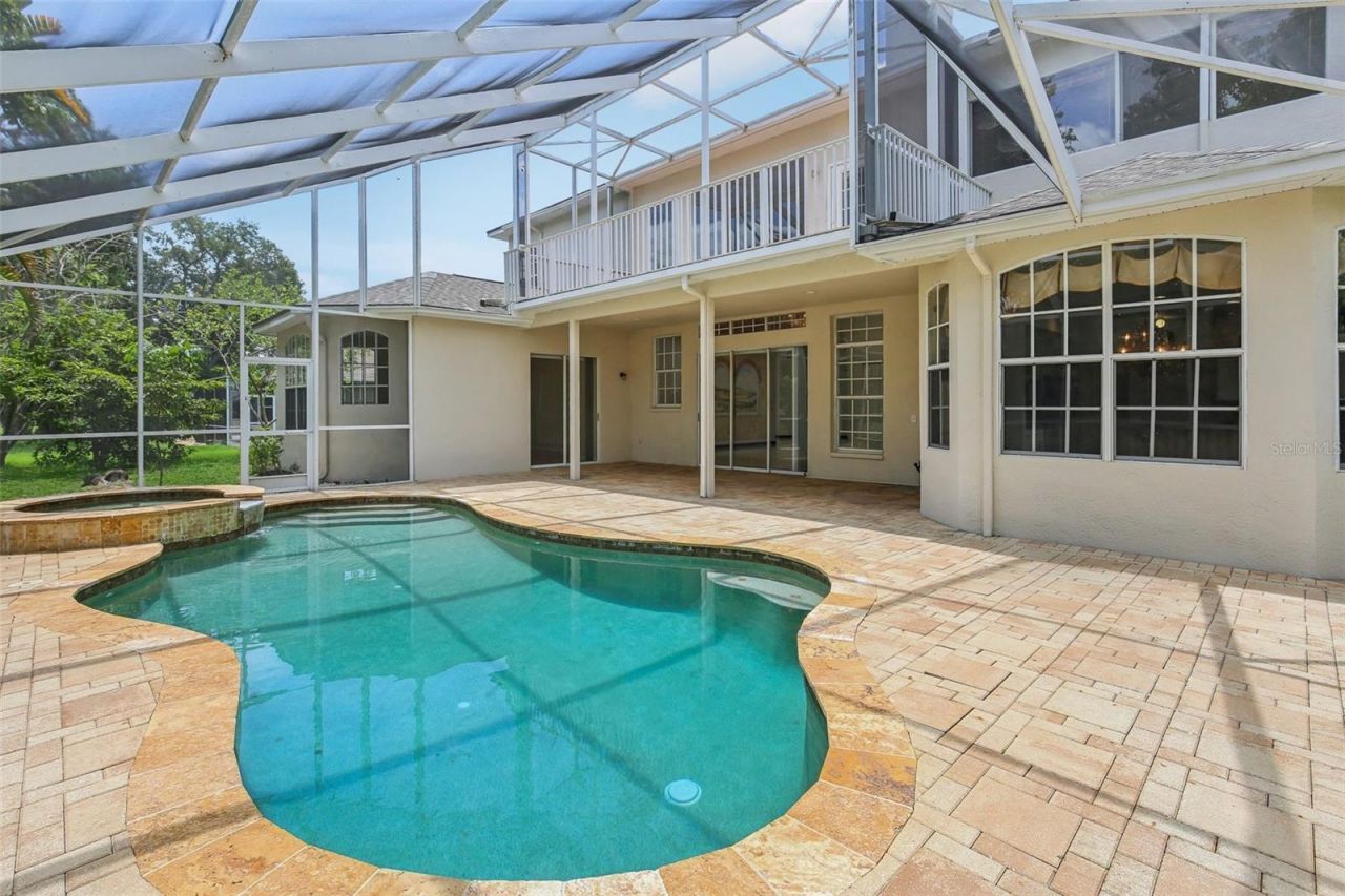 3062 Sutton Woods Drive, Plant City, FL 33566 Photo