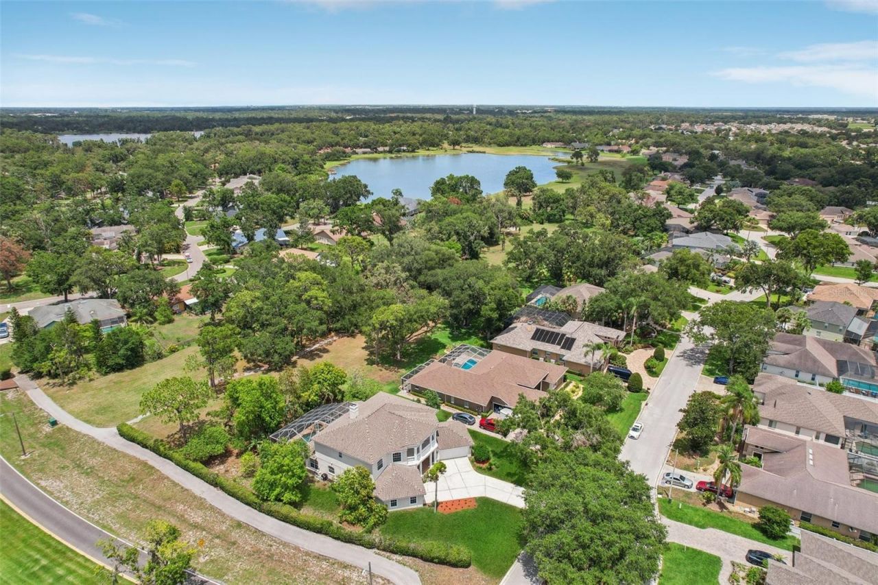 3062 Sutton Woods Drive, Plant City, FL 33566 Photo
