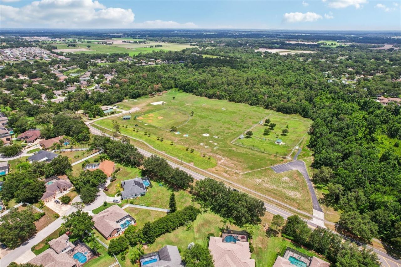 3062 Sutton Woods Drive, Plant City, FL 33566 Photo