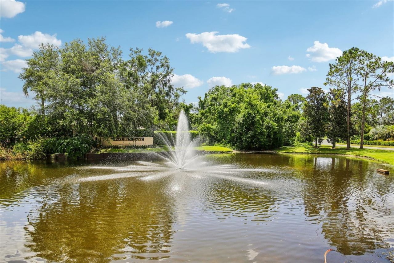 3062 Sutton Woods Drive, Plant City, FL 33566 Photo