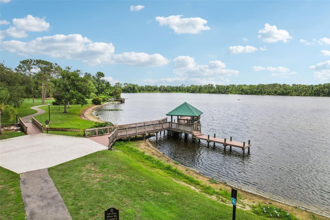 3062 Sutton Woods Drive, Plant City, FL 33566 Photo