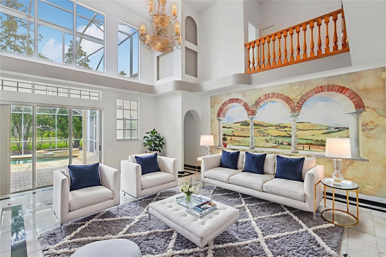 3062 Sutton Woods Drive, Plant City, FL 33566 Photo