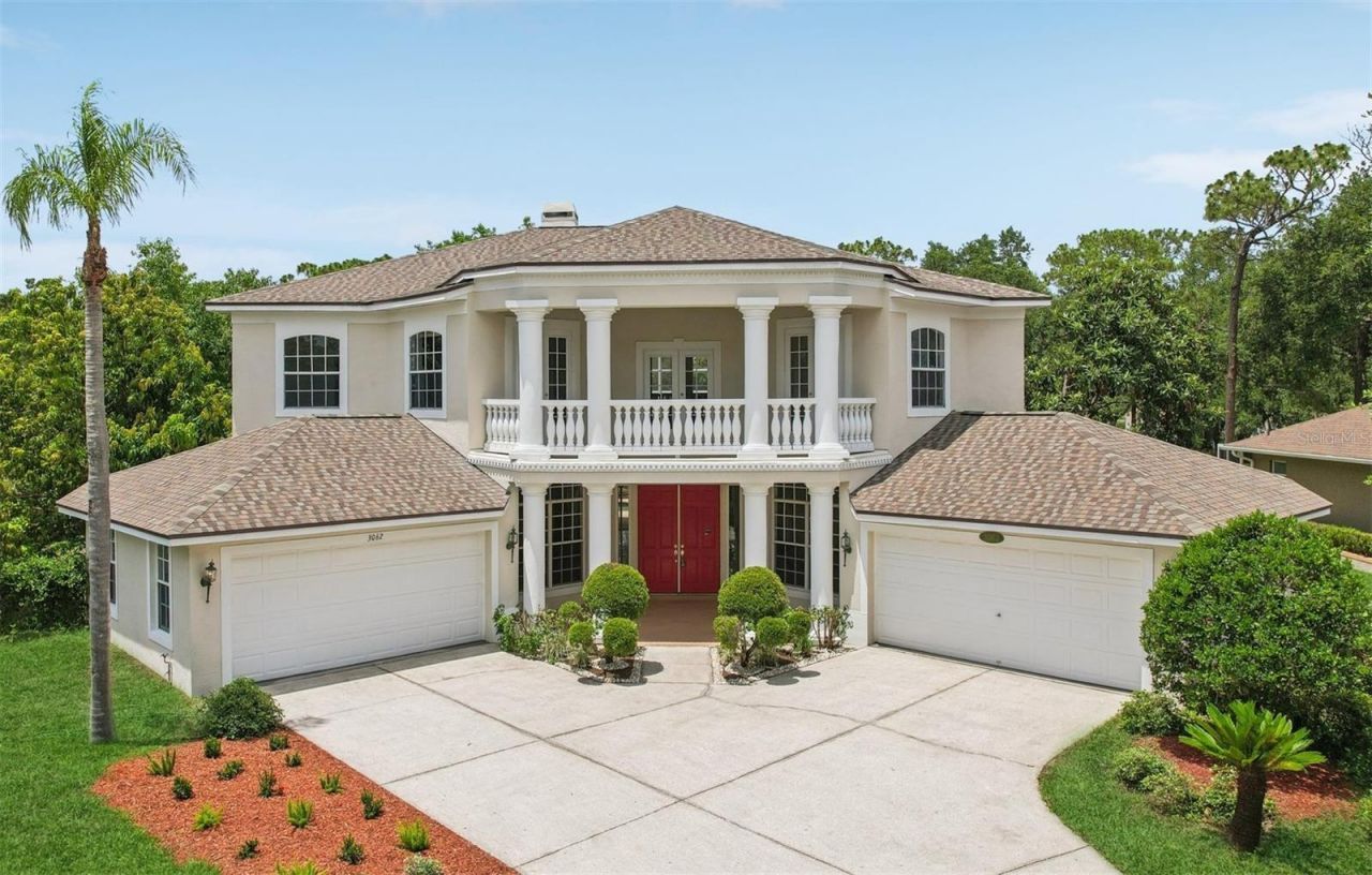 3062 Sutton Woods Drive, Plant City, FL 33566 Photo