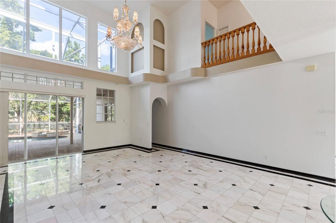 3062 Sutton Woods Drive, Plant City, FL 33566 Photo