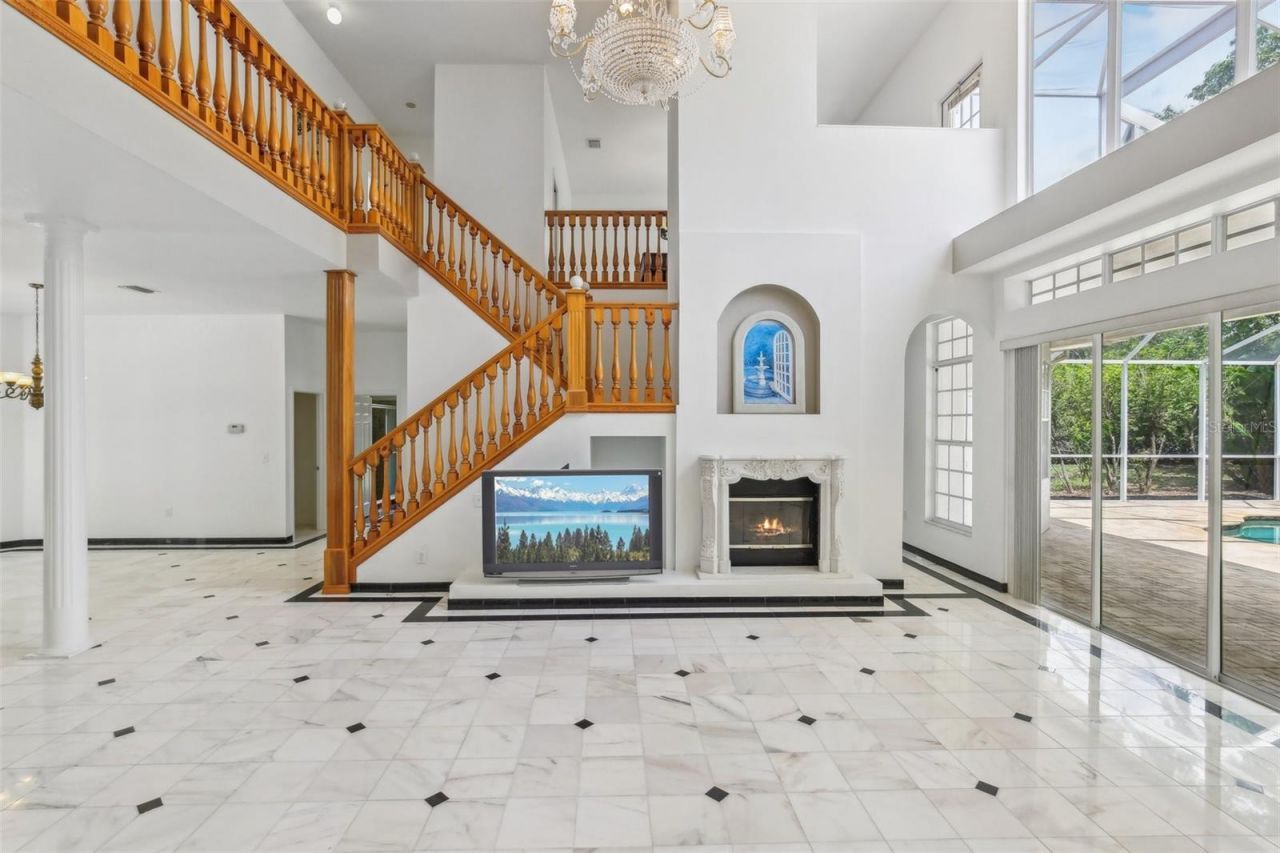 3062 Sutton Woods Drive, Plant City, FL 33566 Photo