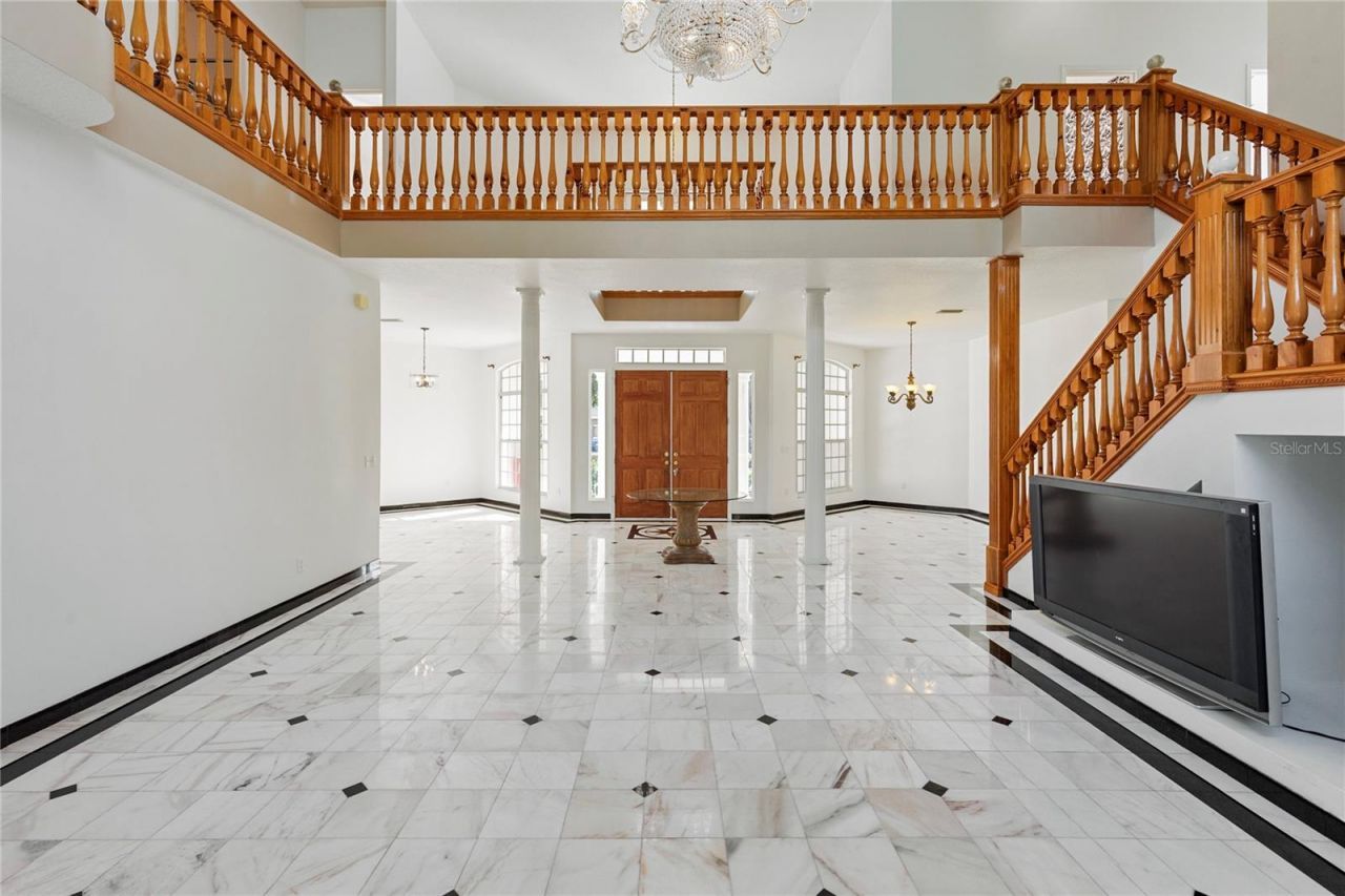 3062 Sutton Woods Drive, Plant City, FL 33566 Photo