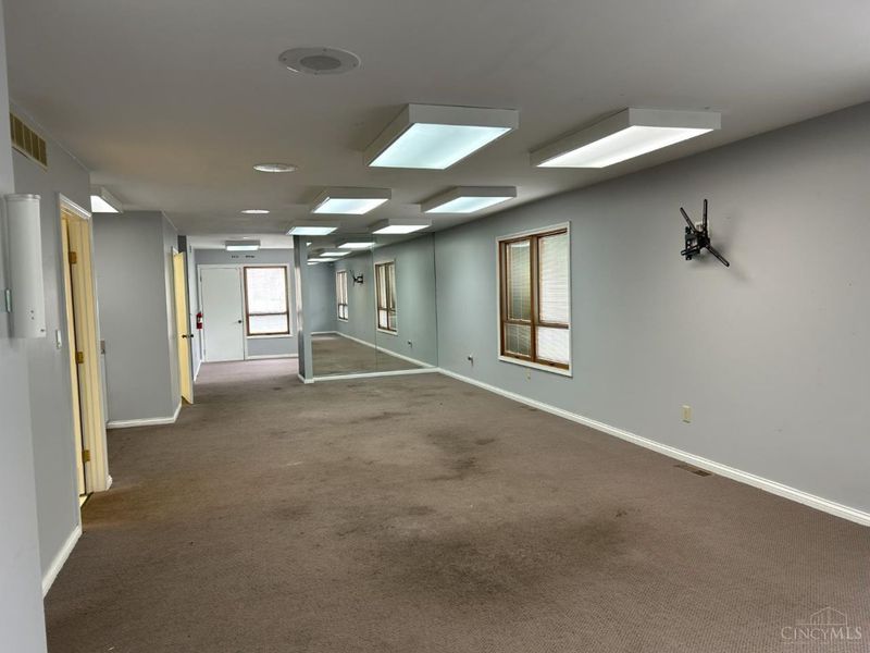 1251 Nilles Drive, Unit 20, Fairfield, OH 45014 Photo 10