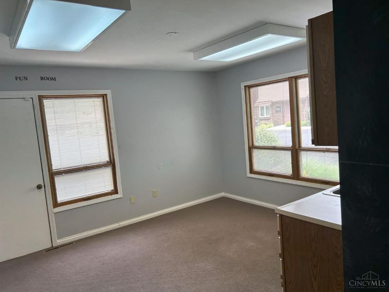 1251 Nilles Drive, Unit 20, Fairfield, OH 45014 Photo 14