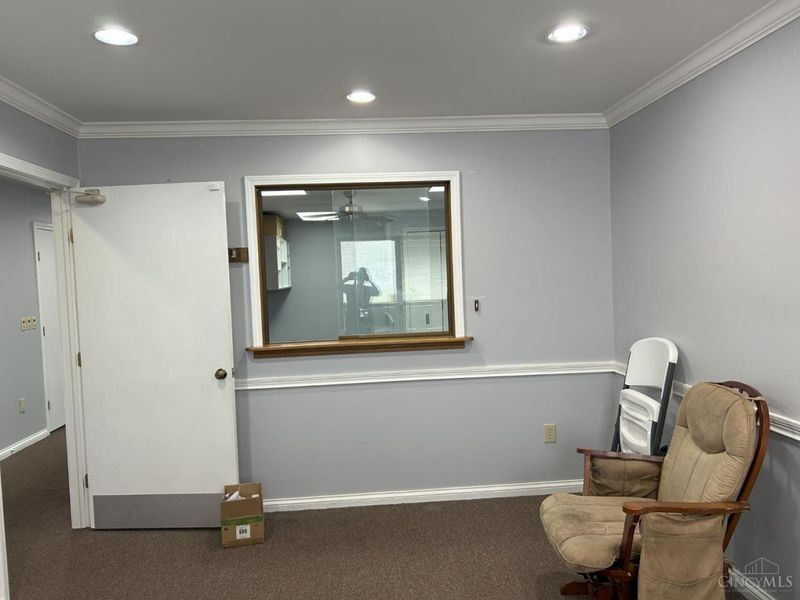 1251 Nilles Drive, Unit 20, Fairfield, OH 45014 Photo 4