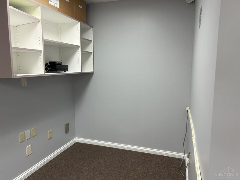 1251 Nilles Drive, Unit 20, Fairfield, OH 45014 Photo 6