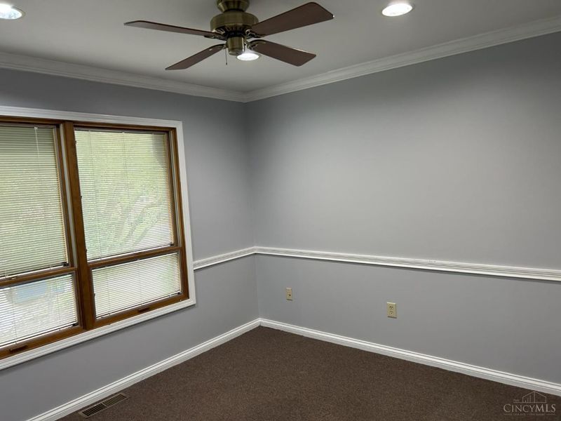1251 Nilles Drive, Unit 20, Fairfield, OH 45014 Photo 8