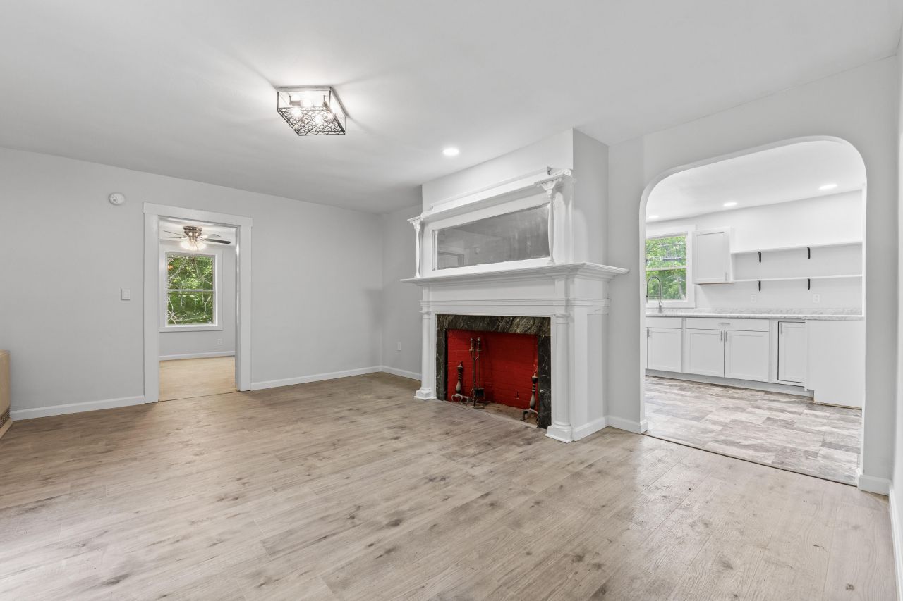 130 Water Street, Randolph, ME 04346 Main Photo