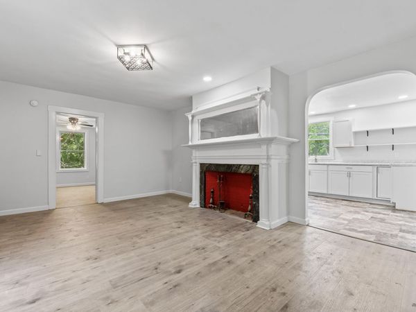 130 Water Street, Randolph, ME 04346