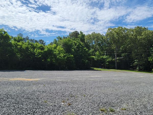 1343 Harvey Road Road NE, Cleveland, TN 37312