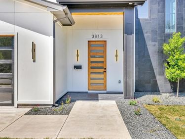 3813 Cortez Drive, Dallas, TX 75220