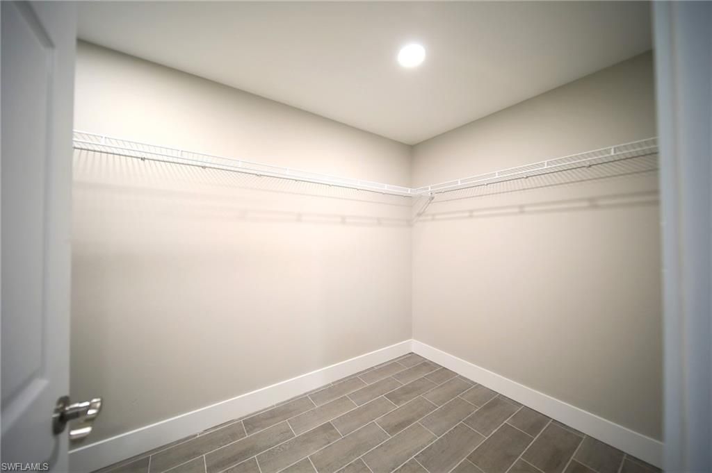 374 Pennfield St, Lehigh Acres, FL 33974 Photo