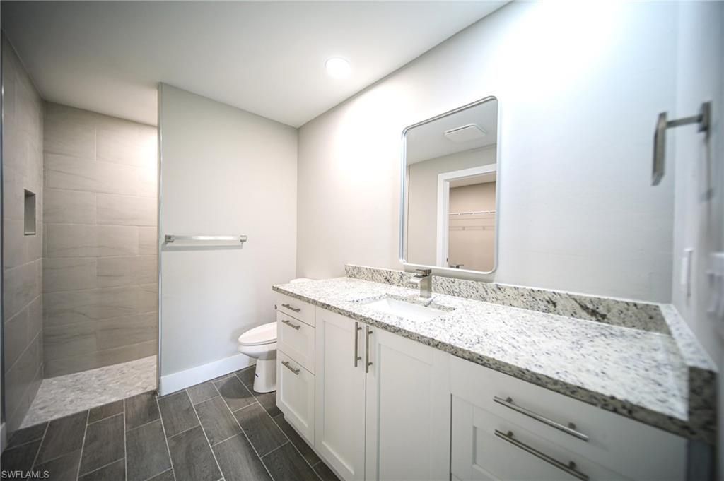 374 Pennfield St, Lehigh Acres, FL 33974 Photo