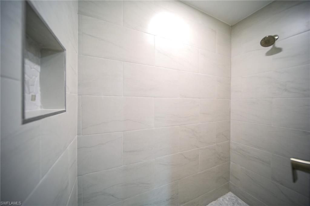 374 Pennfield St, Lehigh Acres, FL 33974 Photo