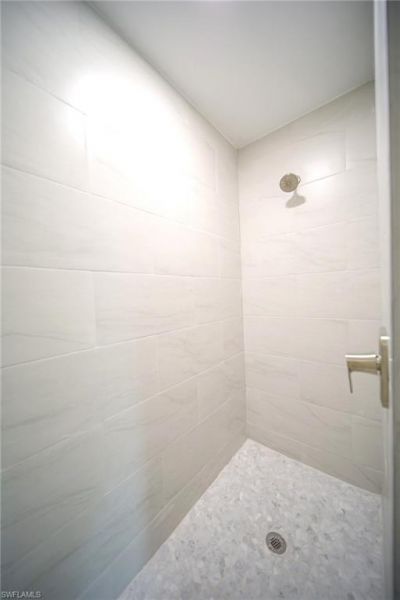 374 Pennfield St, Lehigh Acres, FL 33974 Photo