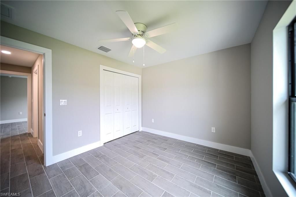 374 Pennfield St, Lehigh Acres, FL 33974 Photo