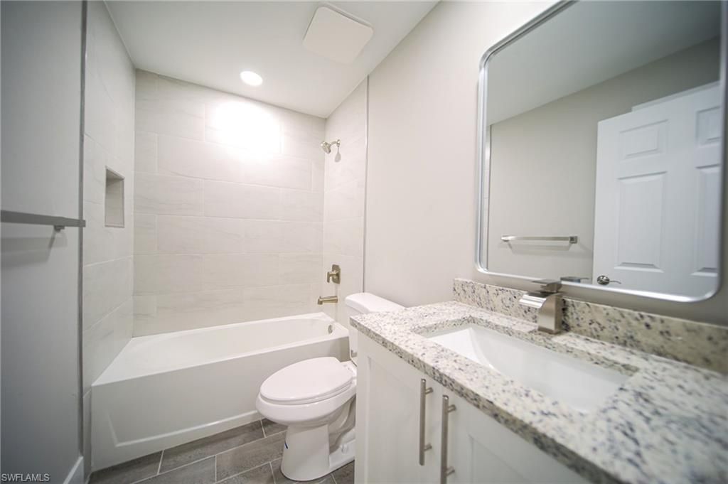 374 Pennfield St, Lehigh Acres, FL 33974 Photo