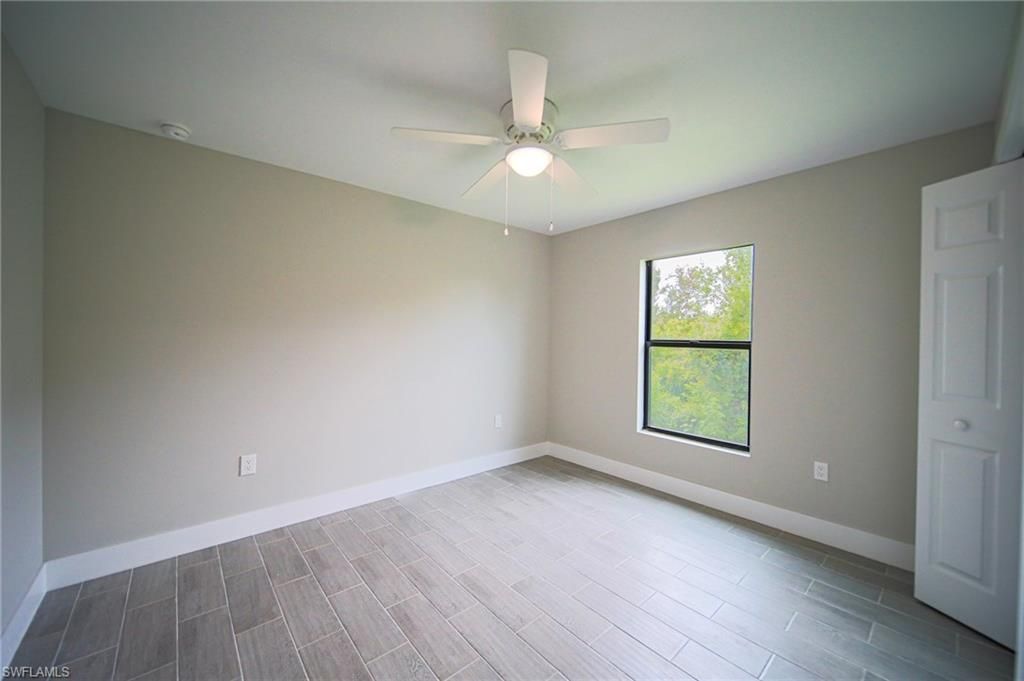 374 Pennfield St, Lehigh Acres, FL 33974 Photo