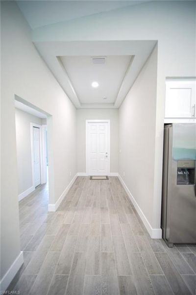 374 Pennfield St, Lehigh Acres, FL 33974 Photo