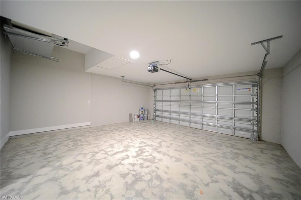 374 Pennfield St, Lehigh Acres, FL 33974 Photo