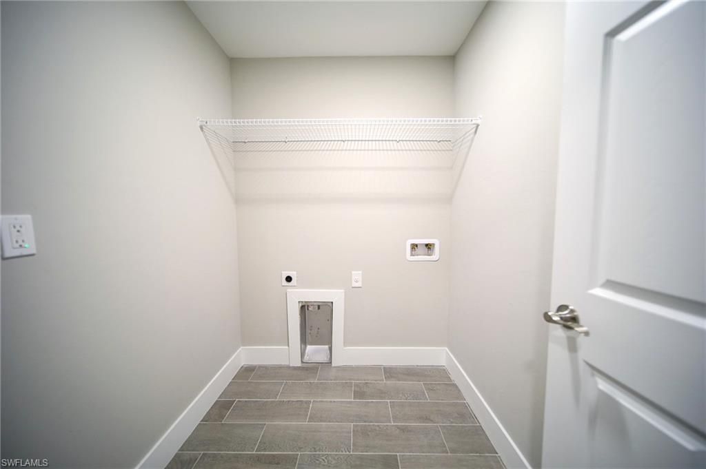 374 Pennfield St, Lehigh Acres, FL 33974 Photo