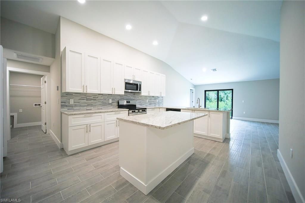 374 Pennfield St, Lehigh Acres, FL 33974 Photo