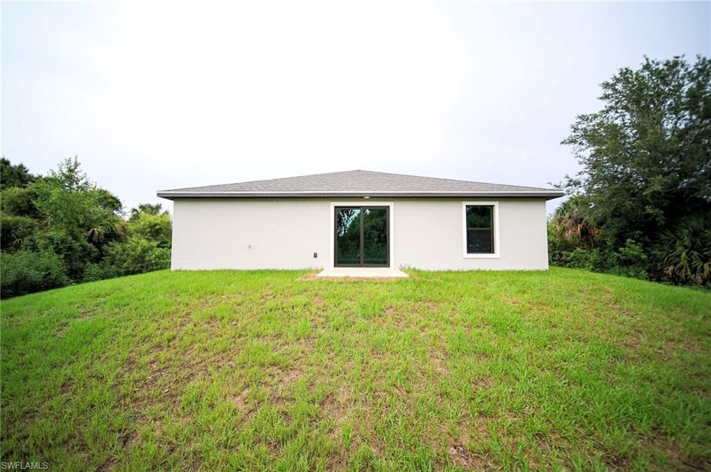 374 Pennfield St, Lehigh Acres, FL 33974 Photo